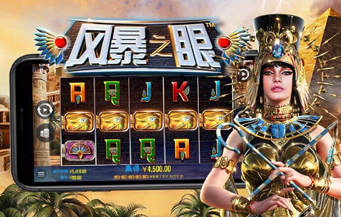 云开全站appkaiyun