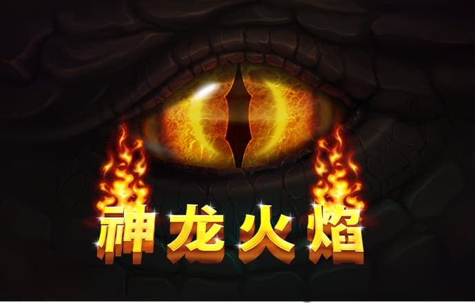 bsports截图0