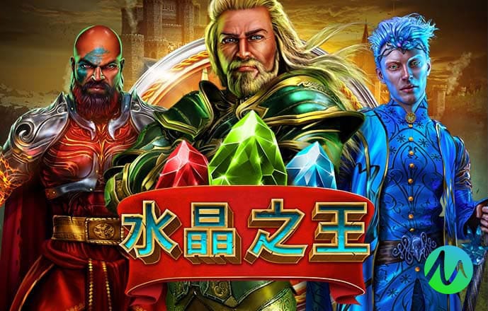 pp电子游戏试玩平台APP